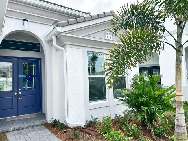 Photo - 5327 Liberty Ln