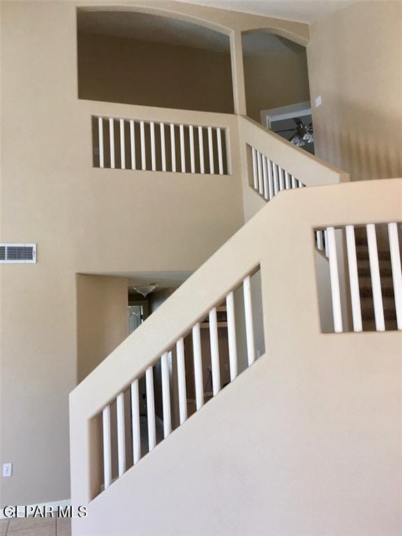 Photo - 3112 Tierra Bowles Dr