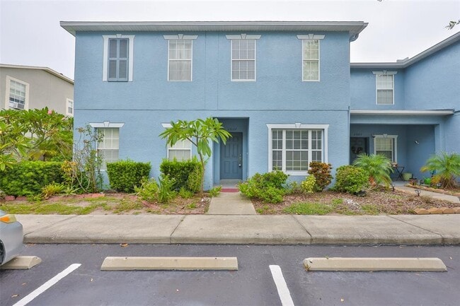 Building Photo - 13127 Kings Crossing Dr Rental