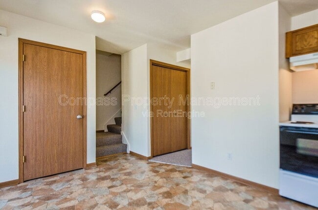 Photo - 10939 64th Ave