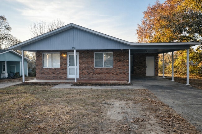 Building Photo - 109 Smith Ct