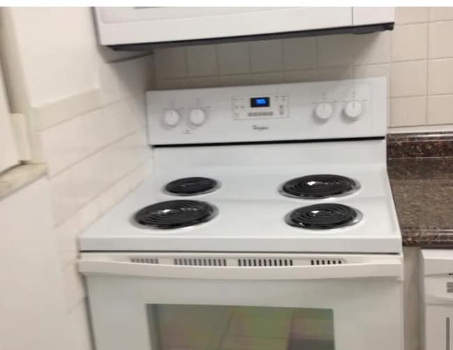 Photo - 12009 Poinciana Blvd Unit 102