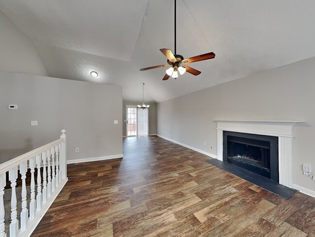 Photo - 4312 Morningside Dr