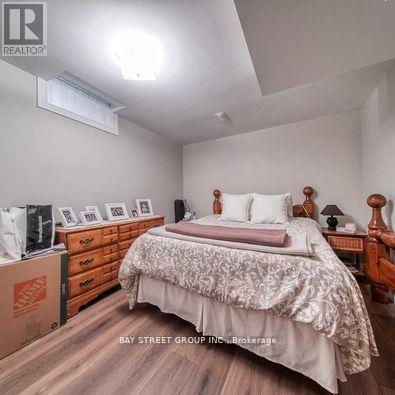 Photo - 67 Song Bird Dr