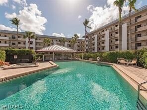 Photo - 805 River Point Dr Unidad C-307