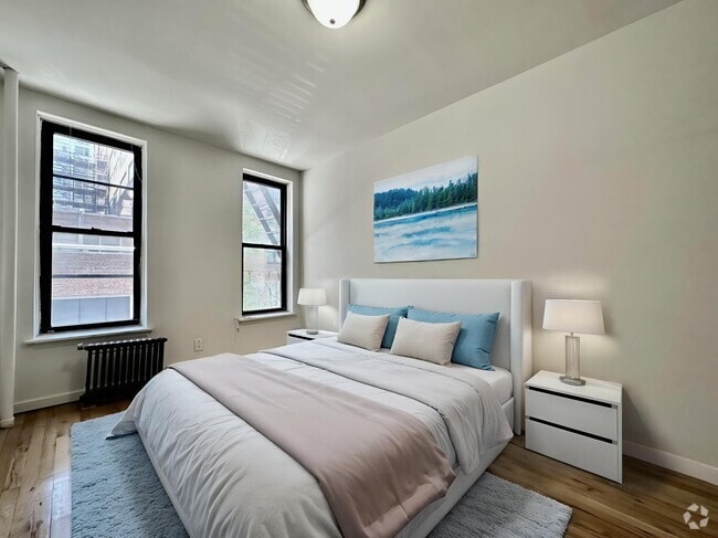 Building Photo - 401 E 68th St Unit 2E Rental