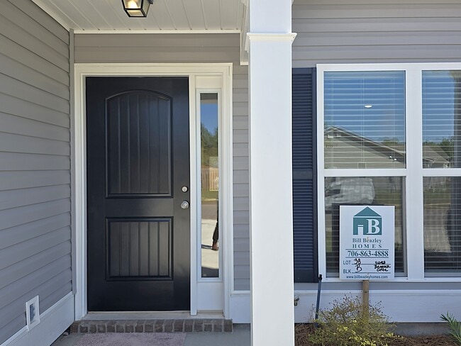 Photo - 8043 Bannock Cir