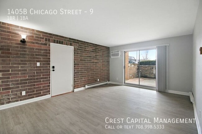 Photo - 1405 E Chicago St Unit 13