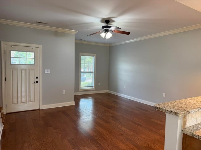 Photo - 1725 NE Stone Castle Dr