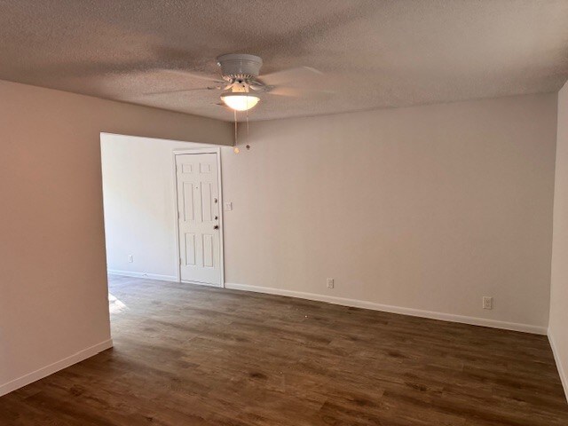 Photo - 511 Flournoy Dr