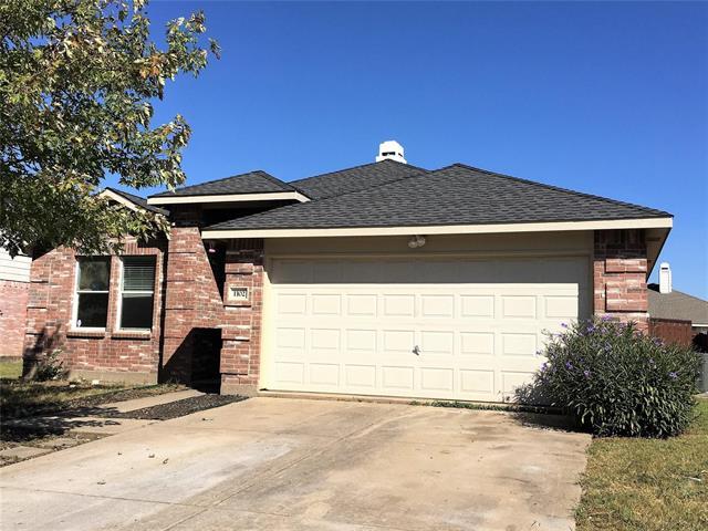 Building Photo - 1102 Chilton Dr Rental
