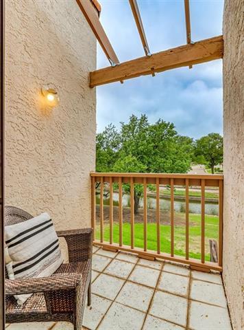 Photo - 541 Ranch Trail