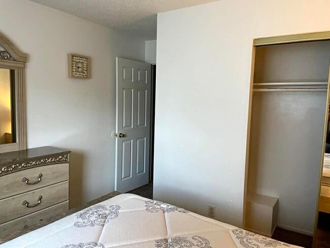 Photo - 8935 El Mirador Dr Unit 2