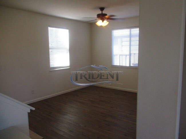 Photo - Beautiful 2 story Yuba City home