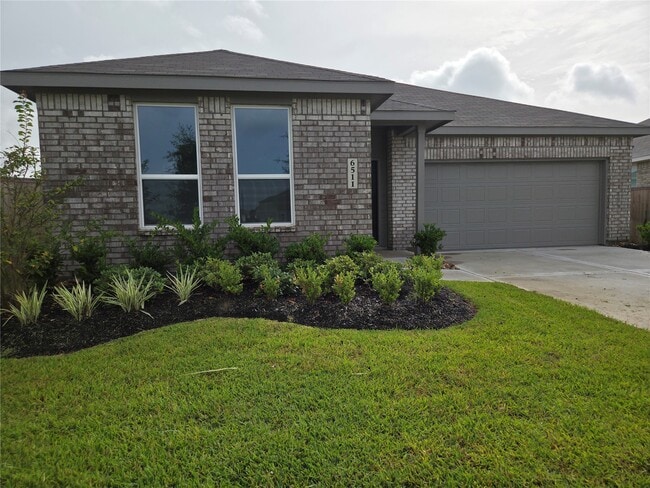 Photo - 6511 Silver Emperor Ln