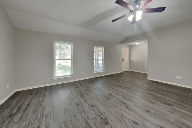 Photo - 18138 Garden Manor Dr