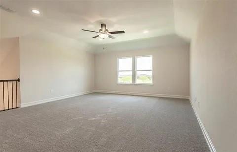 Photo - 6501 Woodmere Ct