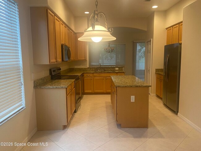 Photo - 3723 Carambola Cir