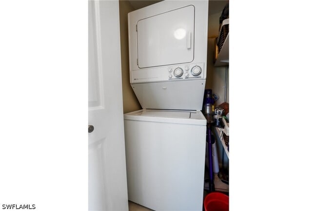 Photo - 271 Southbay Dr Unit 155