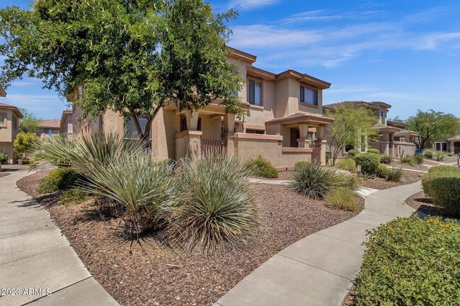 Photo - 42424 N Gavilan Peak Pkwy Casa