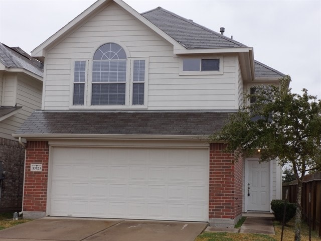 Building Photo - 10523 Linsley Lane