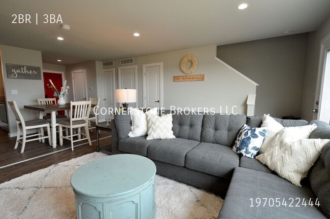 Photo - 212 Drai St Unit A