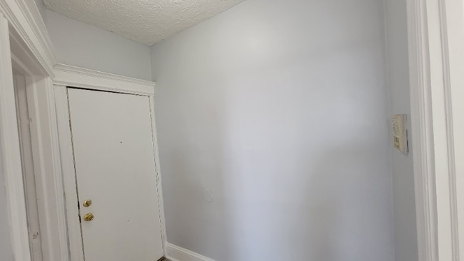 Photo - 464 Wethersfield Ave Unit Apt. 3S