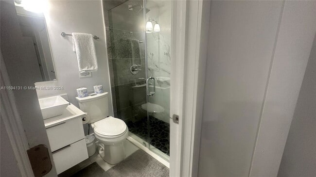 Photo - 4290 SW 9th St