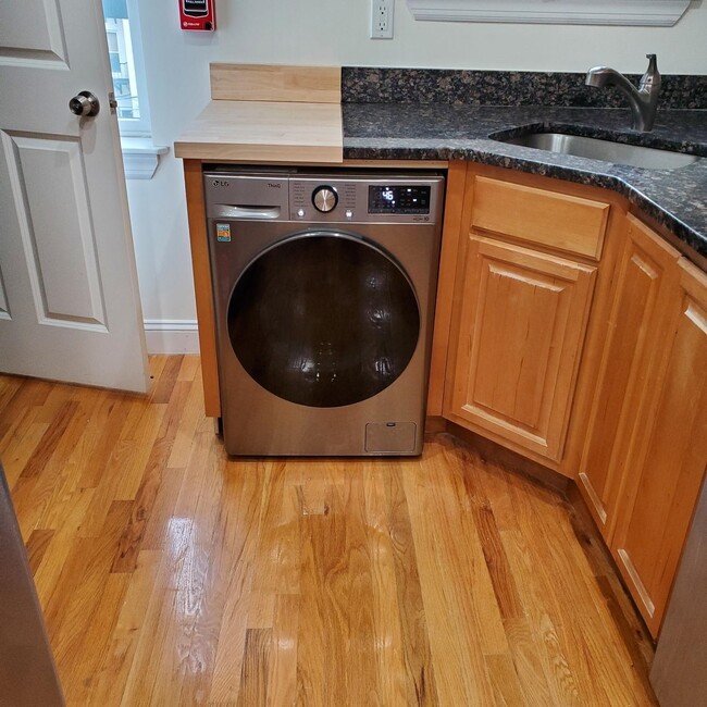 Photo - 120 Willow Ave Unit 6 (3R)