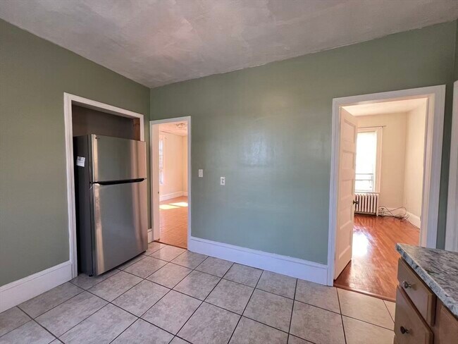 16 W Squantum St Unit 2