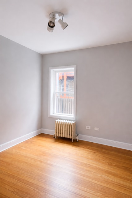 Photo - 3716 N Cicero Ave Unit 2e-