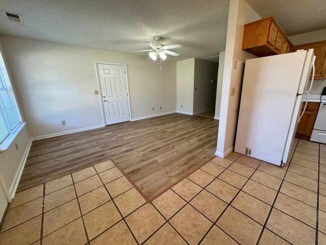 Photo - 32 Wilma Dr NW Unidad 32 Willma Drive