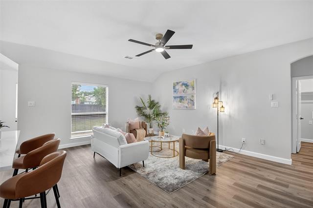 Photo - 4419 Ashbury Ln