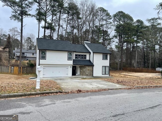 Photo - 5391 Kelleys Mill Cir