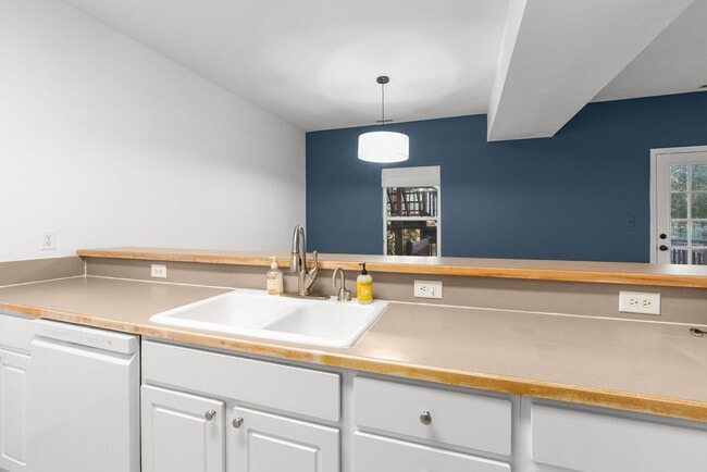 Photo - Modern Coastal Living in the Heart of Virginia Beach