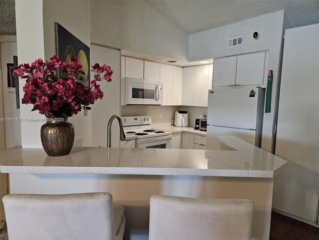 Photo - 12510 Vista Isles Dr Condo Unit 1223