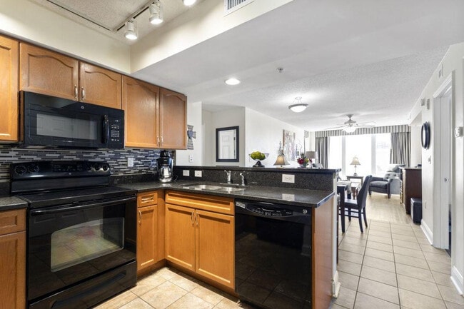 Photo - 1321 S Ocean Blvd Unidad ID1268179P