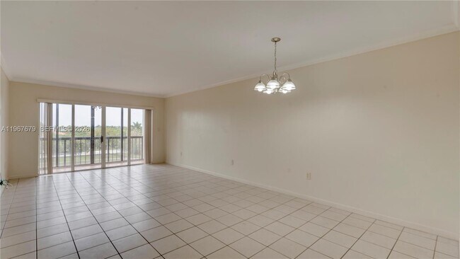 Photo - 10155 NW 9th St Cir Unit 4-401