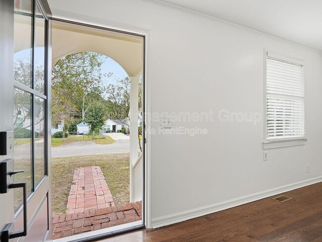 Photo - 4819 Boulevard Ln