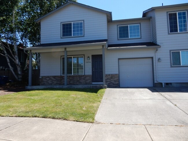1446-KE1446 Trent Ave N