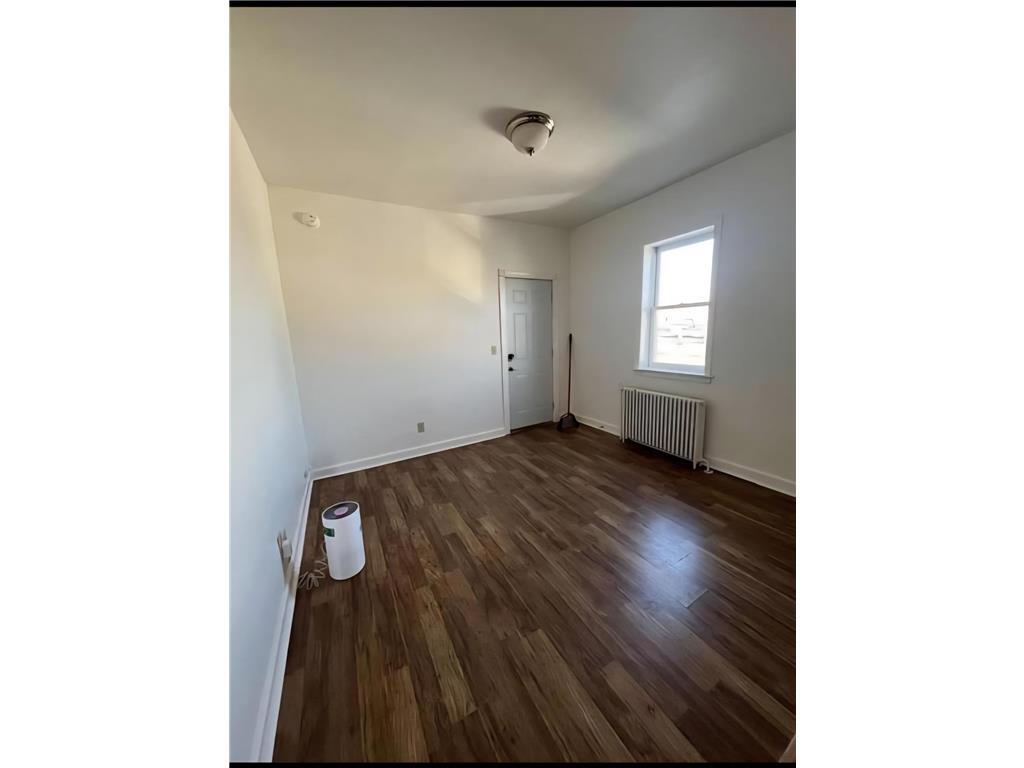 Photo - 113 3rd St W Unit 3