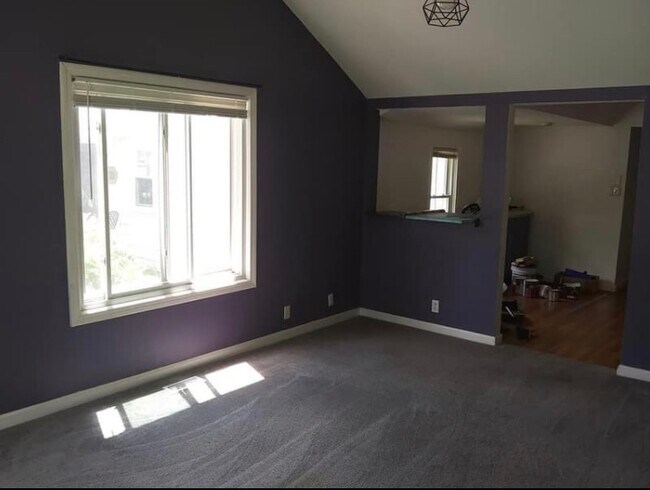 Photo - 6126 S Huron River Dr