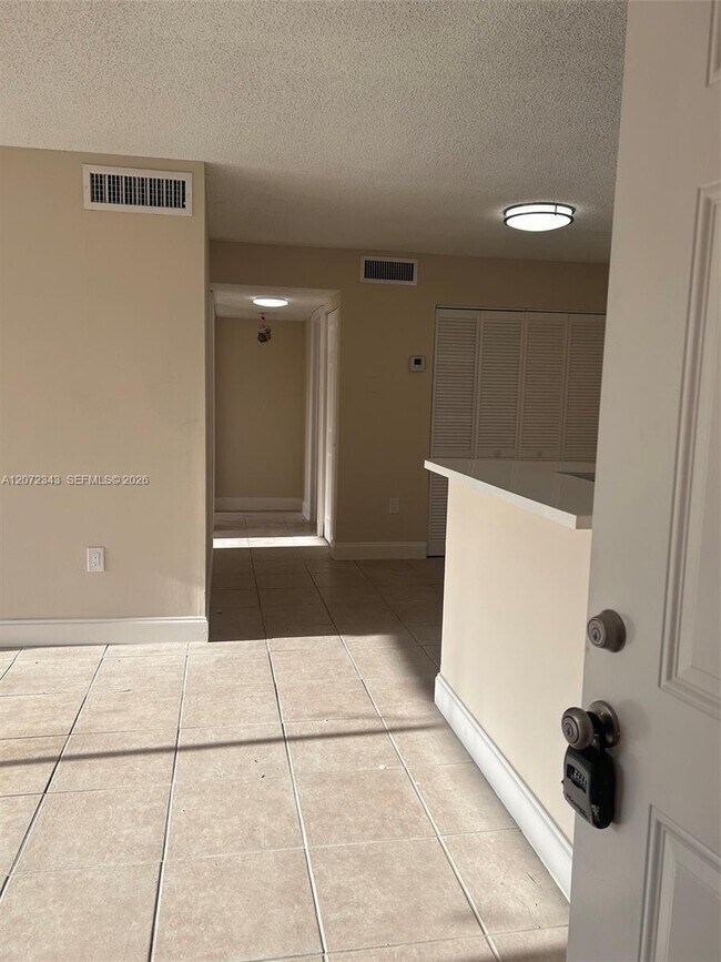 Photo - 15630 SW 80th St Unit I-203