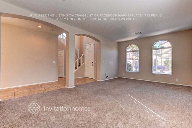 Photo - 10471 Anacostia St