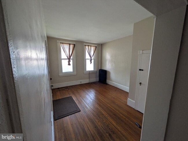 Photo - 441 E Main St Unit 1 FIRST FLOOR