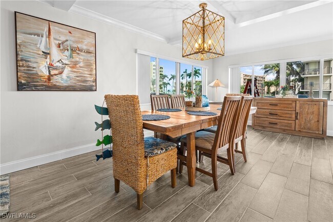 Photo - 25901 Hickory Blvd Unit 107