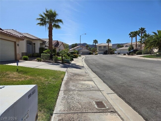 Photo - 188 Oella Ridge Ct