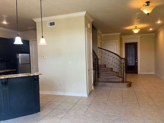 Photo - 2624 S Everest Ave