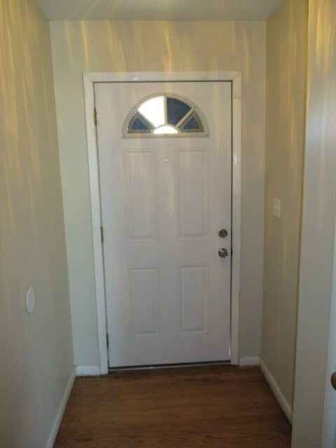 Photo - 6415 NW 19th St