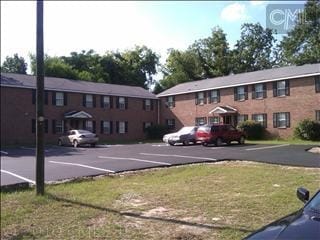 Photo - Ogden Development Apartments